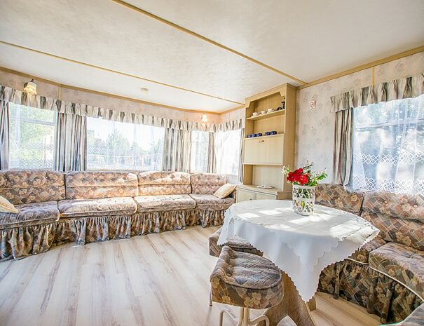 142_2_1528803329-kopia